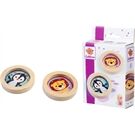 Eichhorn Eh Games Geschicklichkeitsspiel