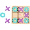 Eichhorn Eh Games Tic Tac Toe Spiel