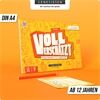 Denkriesen VOLL VERSCHÄTZT! Classic Edition