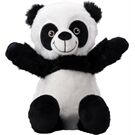 welliebellies welliebellies Wärmetier groß Panda