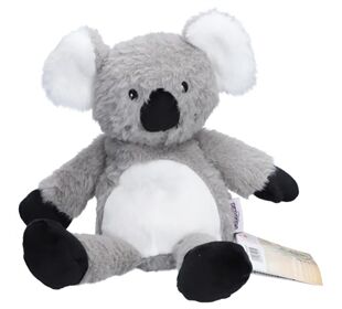 welliebellies welliebellies Wärmetier groß Koala