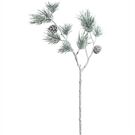 Leonardo PALAZZO Tanne 65 weiß geeist