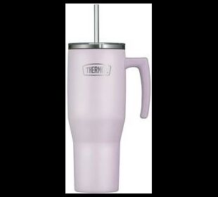 THERMOS Refreshing Series Isolier-Trinkbecher Lavend 1,1L