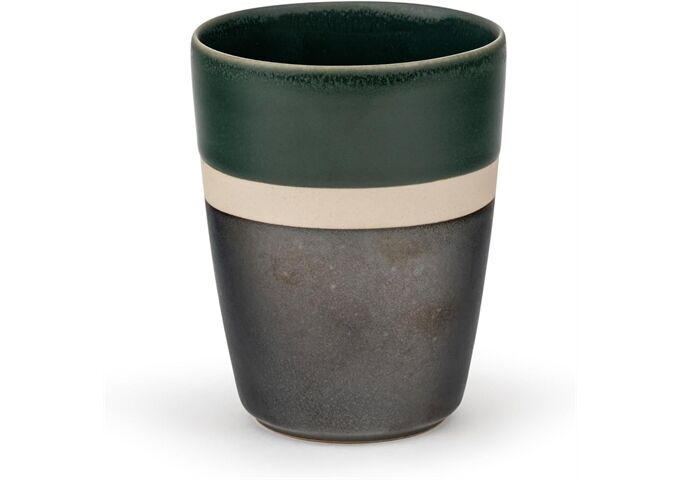 Bredemeijer Universal Teebecher Sven 4er-Set