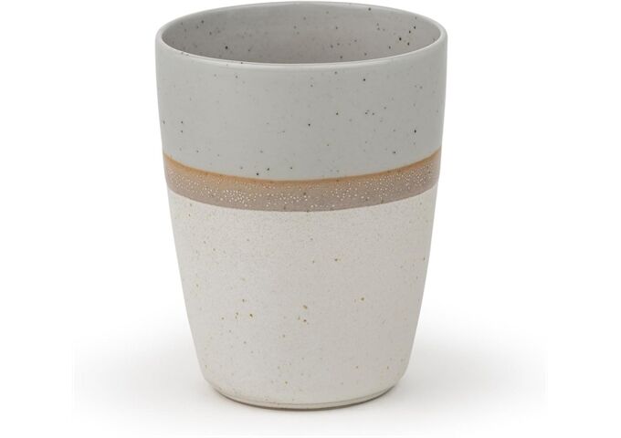 Bredemeijer Universal Teebecher Sven 4er-Set