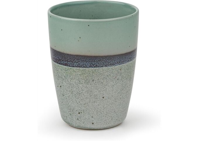 Bredemeijer Universal Teebecher Sven 4er-Set