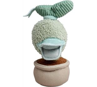 Simba Disney Plants Donald, 20Cm