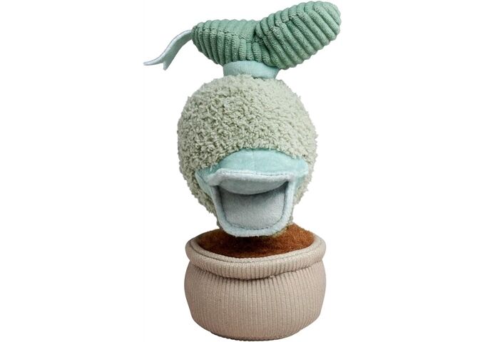 Simba Disney Plants Donald, 20Cm