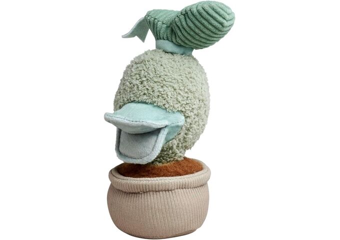 Simba Disney Plants Donald, 20Cm