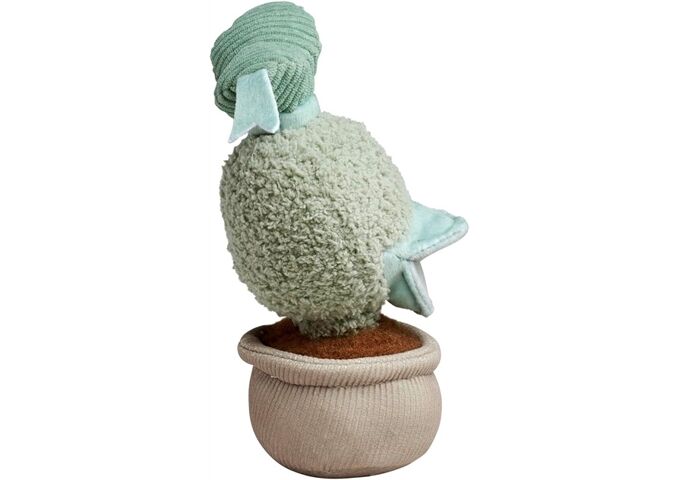 Simba Disney Plants Donald, 20Cm