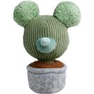 Simba Disney Plants Mickey, 20Cm