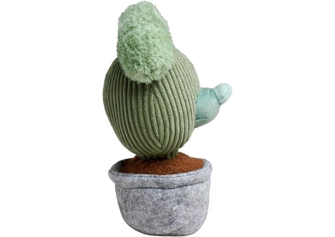 Simba Disney Plants Mickey, 20Cm