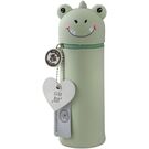 EK Mäppchen Spring Edition Dino Rexy