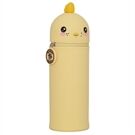 EK Mäppchen Spring Edition Küken Chicky