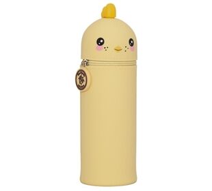 EK Mäppchen Spring Edition Küken Chicky