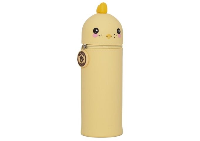 EK Mäppchen Spring Edition Küken Chicky