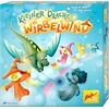 Zoch Kleiner Drache Wirbelwind