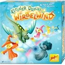 Zoch Kleiner Drache Wirbelwind