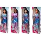 Steffi Love Sl Fantasy Princess, 4-Sort.