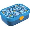 MEPAL brotdose campus - stitch