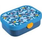 MEPAL brotdose campus - stitch