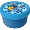 MEPAL fruchtbox campus - stitch