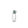 MEPAL trinkflasche vita 500 ml - nordic sage