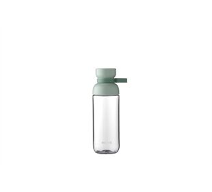MEPAL trinkflasche vita 500 ml - nordic sage