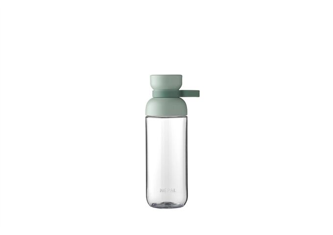 MEPAL trinkflasche vita 500 ml - nordic sage