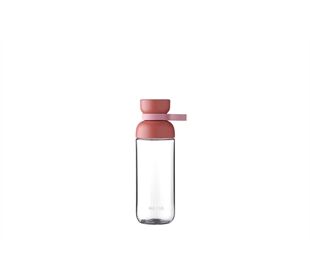 MEPAL trinkflasche vita 500 ml - vivid mauve