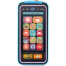 V-Tech Babys Musik-Smartphone
