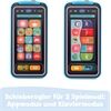 VTech Babys Musik-Smartphone