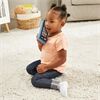 VTech Babys Musik-Smartphone