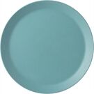 MEPAL essteller bloom 280 mm - pebble green