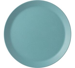 MEPAL essteller bloom 280 mm - pebble green