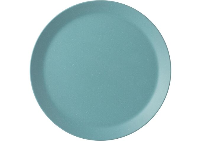 MEPAL essteller bloom 280 mm - pebble green