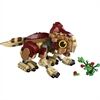LEGO® Jur Jurassic World(TM) Babydinosaurier Dolo