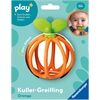 Ravensburger Play Kuller-Greifling Orange
