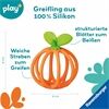 Ravensburger Play Kuller-Greifling Orange