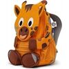 Affenzahn Großer Freund Giraffe
