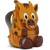 Affenzahn Großer Freund Giraffe