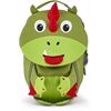 Affenzahn Kleiner Freund Drache Grün
