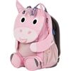Affenzahn Großer Freund Einhorn Pink