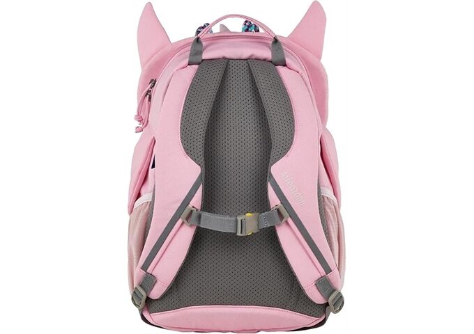 Affenzahn Großer Freund Einhorn Pink