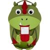 Affenzahn Kleiner Freund Drache Grün
