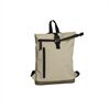 Daniel Ray Rucksack Coated Canvas Yeppoon beige