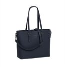 Daniel Ray Shopper Laptopfach Lithgow marine