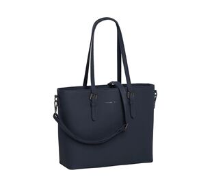 Daniel Ray Shopper Laptopfach Lithgow marine