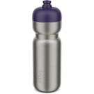 MEPAL EDELSTAHL TRINKFLASCHE PULL SPORT midnight blue