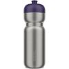 MEPAL EDELSTAHL TRINKFLASCHE PULL SPORT midnight blue